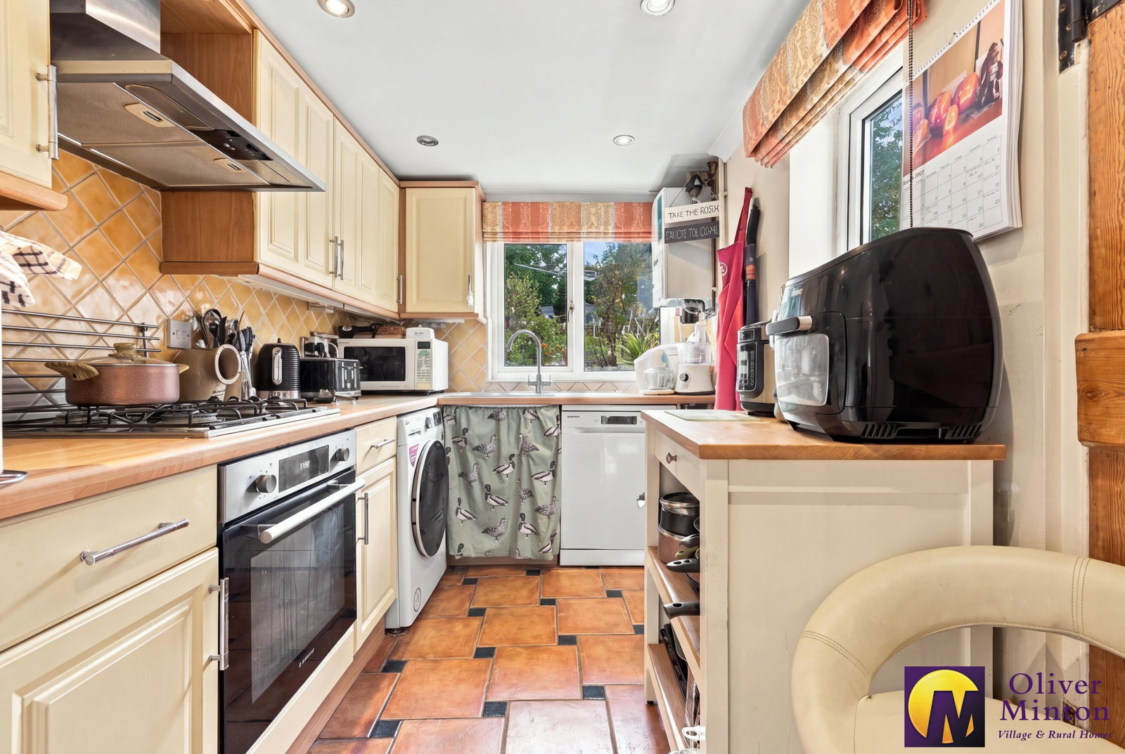 Image for Epping Road, Roydon