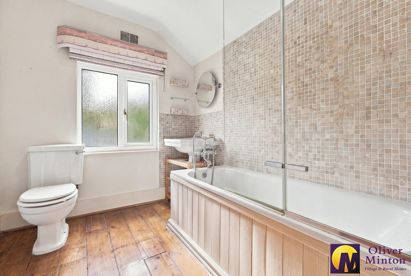 Image for Epping Road, Roydon