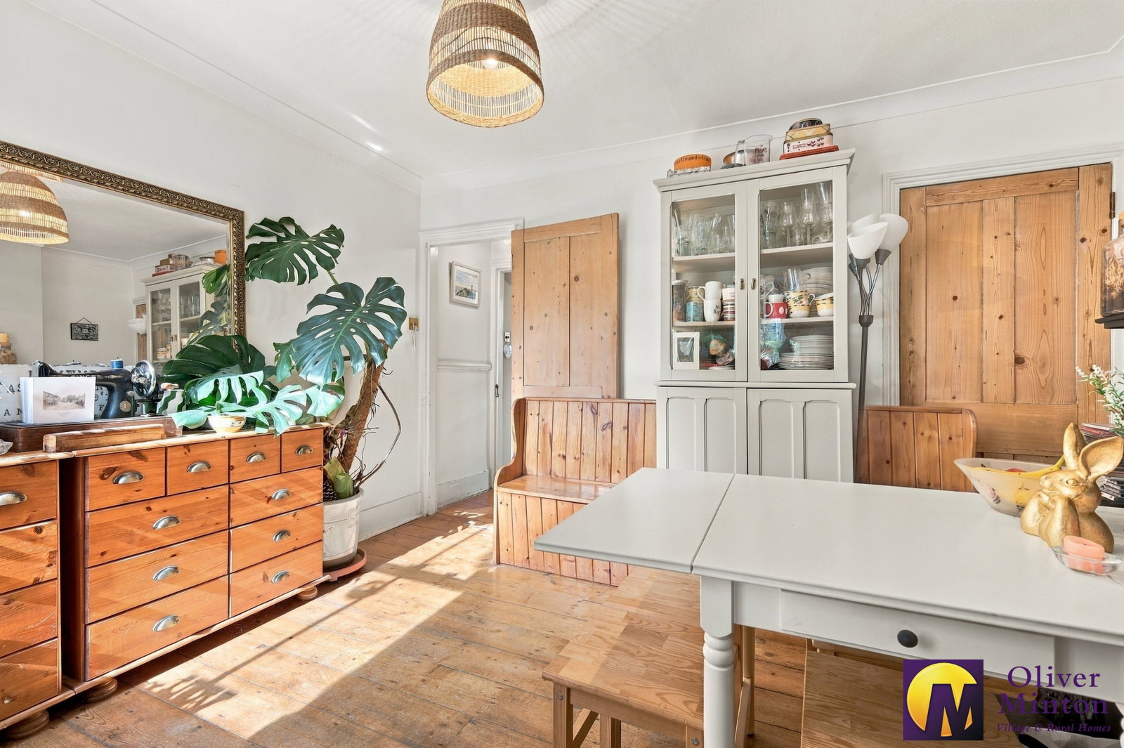 Image for Epping Road, Roydon