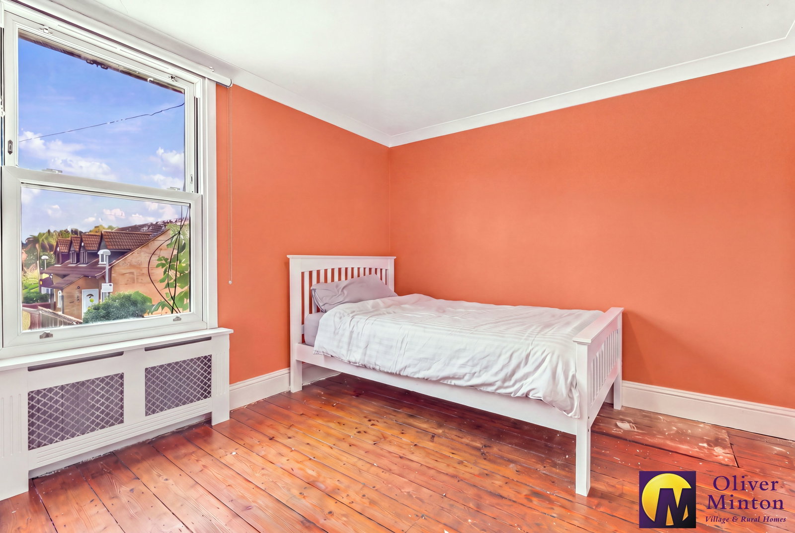 Image for Riverside Cottages, Stanstead Abbotts