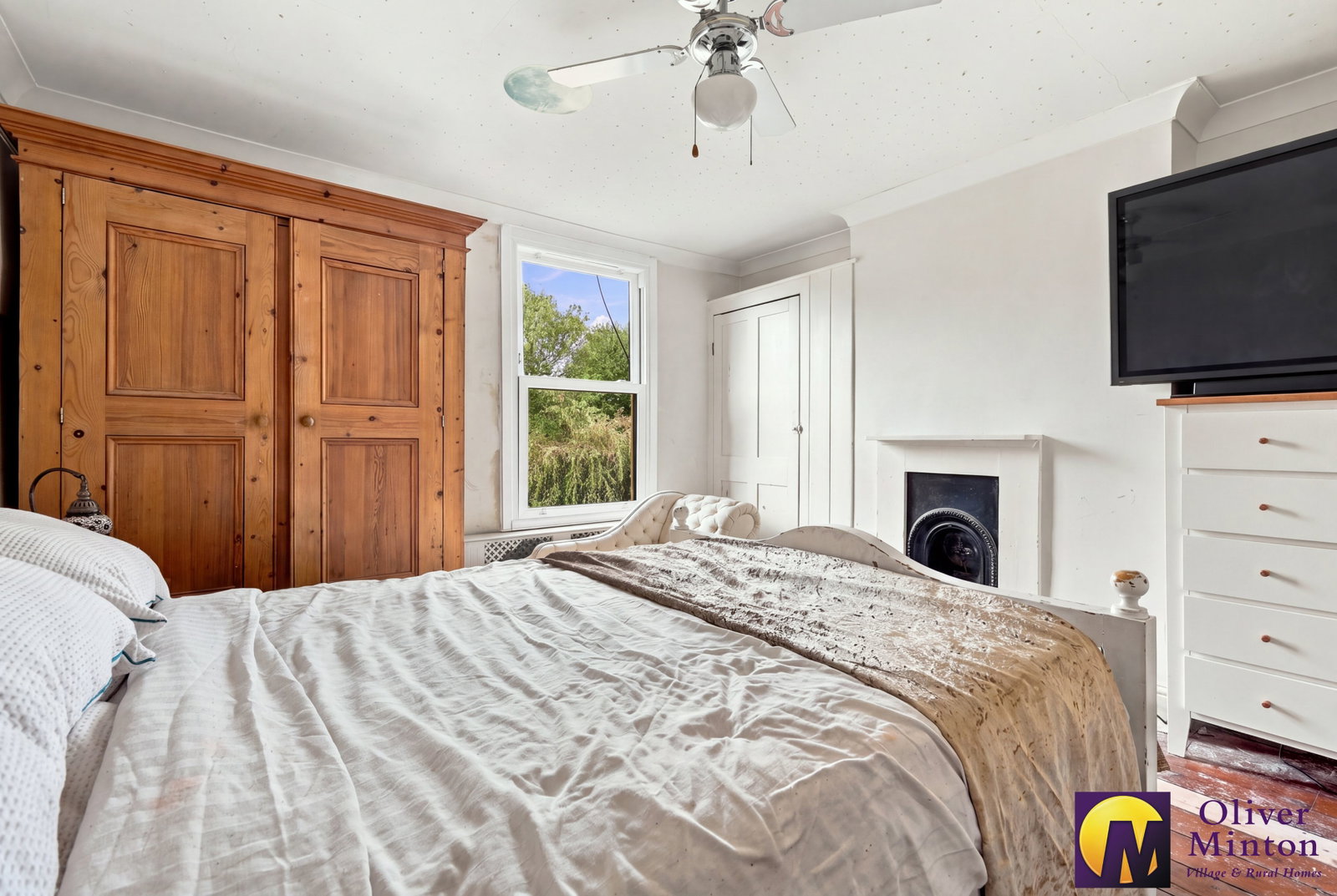 Image for Riverside Cottages, Stanstead Abbotts