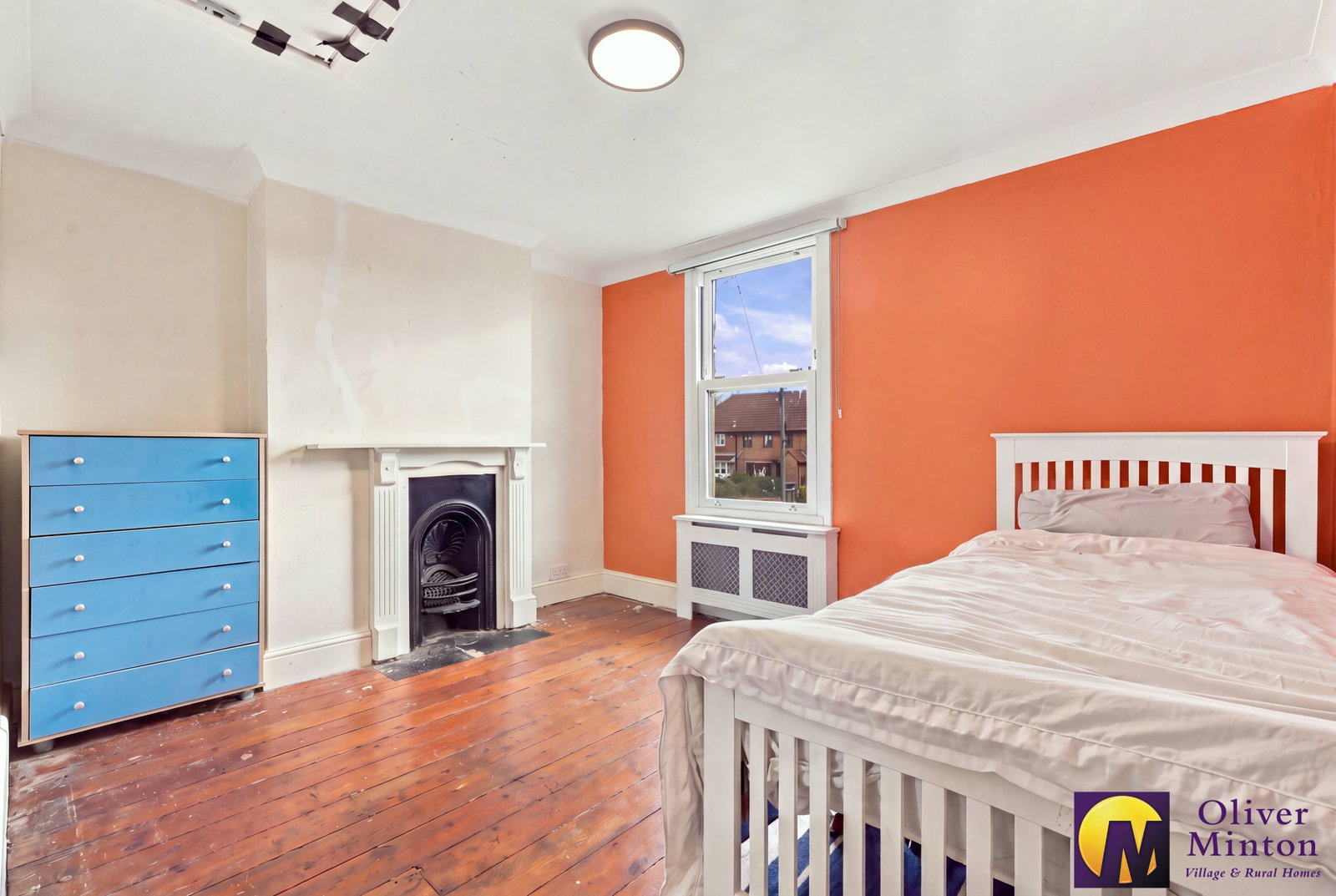 Image for Riverside Cottages, Stanstead Abbotts
