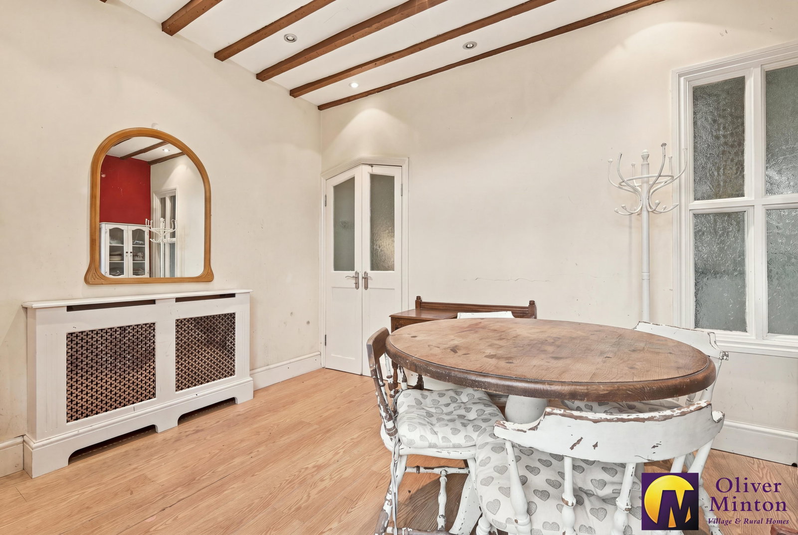 Image for Riverside Cottages, Stanstead Abbotts