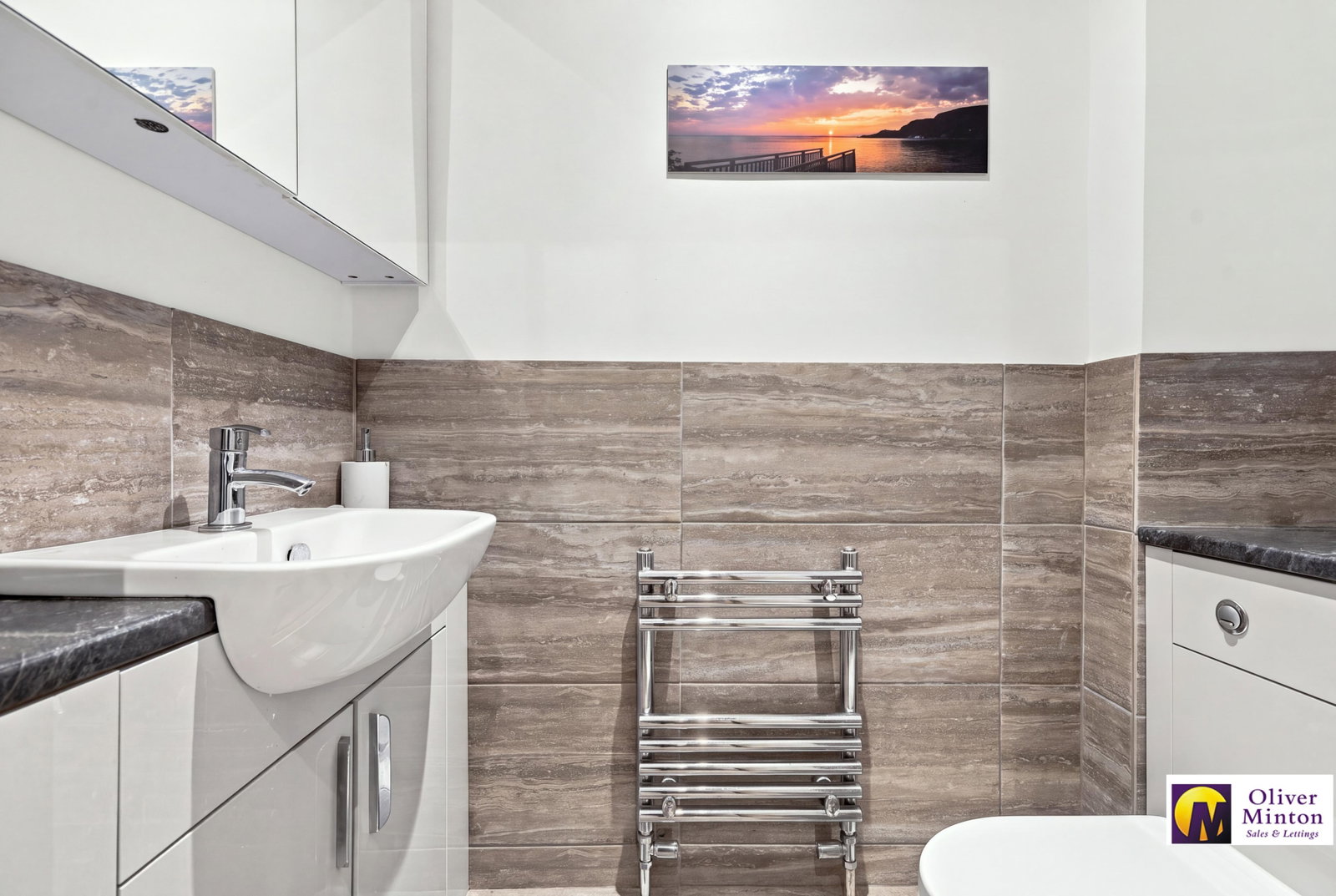 Image for Homefield Road, Ware, SG12 7NG