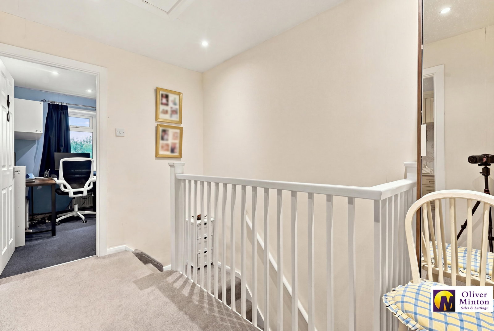 Image for Homefield Road, Ware, SG12 7NG