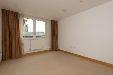 bedroom the panoramic hampstead pond street id40759