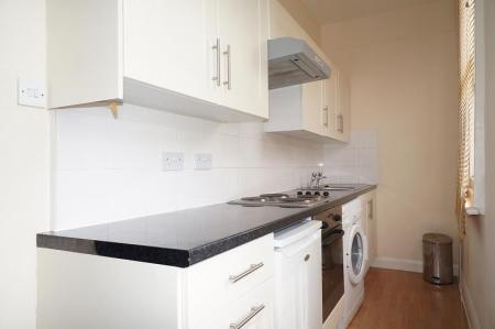 external goldhurst terrace south hampstead ID46640