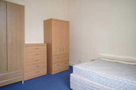 bedroom goldhurst terrace south hampstead ID46640