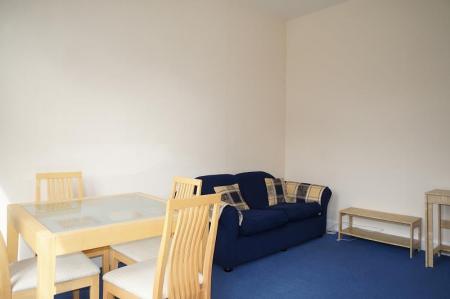 reception goldhurst terrace south hampstead ID46640