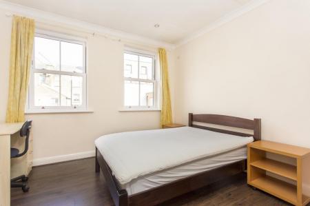 Bed 2