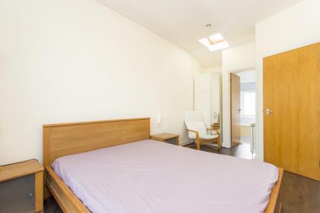 Bed 1