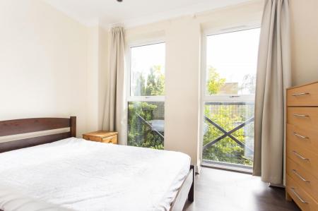 Bed 3
