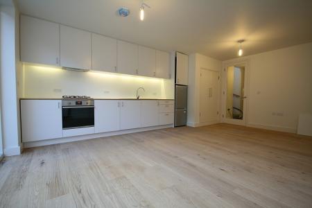 Kentish Town Road_Kitchen_37512