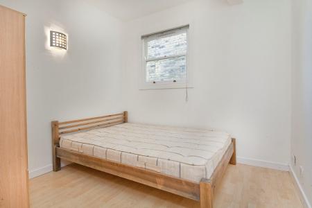 Bedroom_Aubert Park_ID 39166