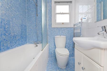 Bathroom_Aubert Park_ID 39166