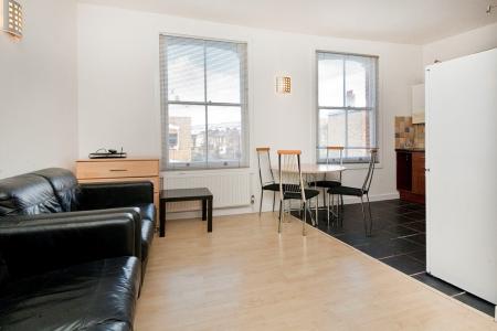 Reception_Aubert Park_39166