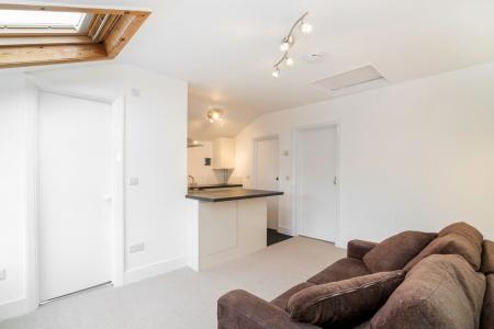 reception/kitchen (2)