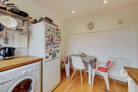 Kitchen+2