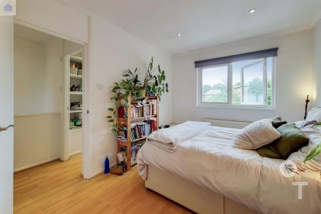 Bedroom+2