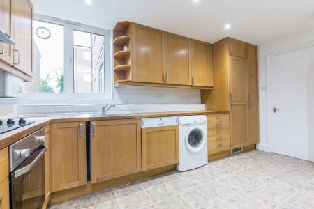 kitchen (2)