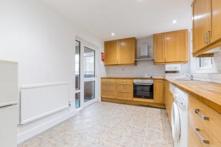 kitchen (Main)