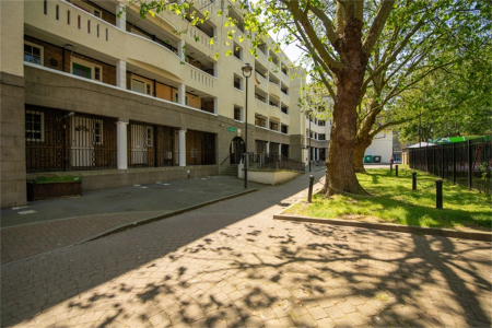 External
