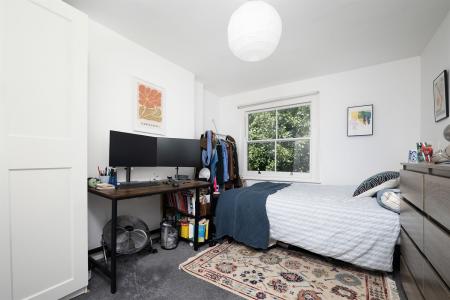 Bedroom1