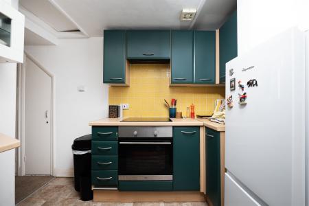 Kitchen 2