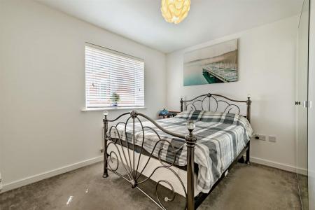 8653708-interior13-800.jpg