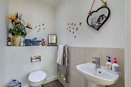 8653708-interior06-800.jpg