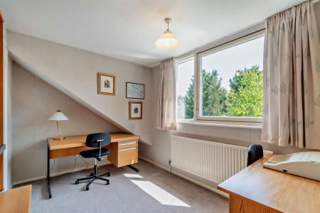 8659885-interior04-800.jpg