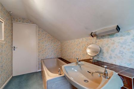 8659885-interior10-800.jpg