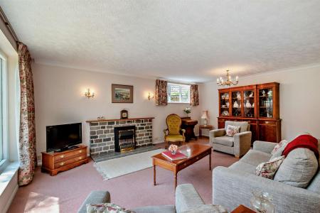 8659885-interior21-800.jpg