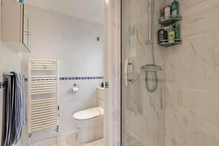Principle En Suite