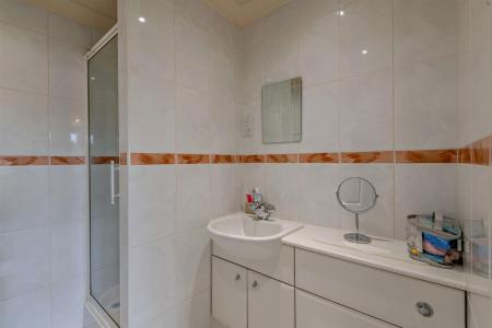 Bedroom 2 En Suite