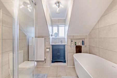 Principle En Suite