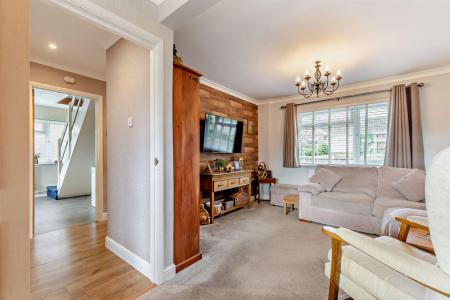 8661897-interior02-800.jpg