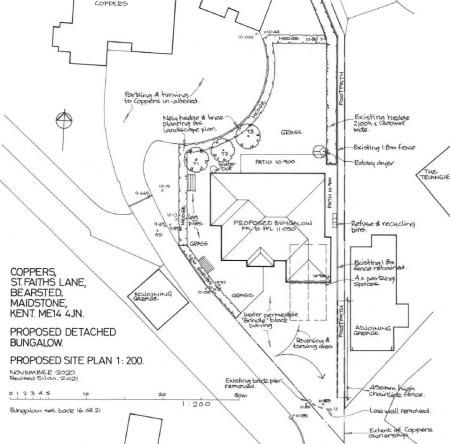 New dwelling site plan.jpg