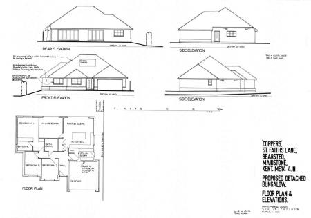 Floor plan & elevations.jpg