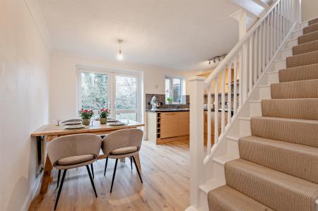 8675734-interior01-800.jpg