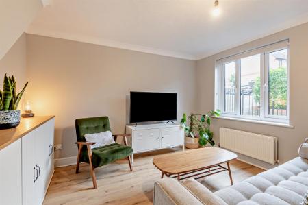 8675734-interior09-800.jpg