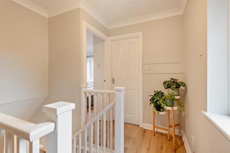 8675734-interior13-800.jpg