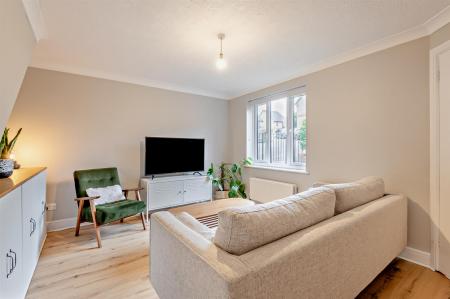 8675734-interior08-800.jpg