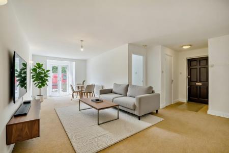 Lounge - virtually staged.jpg