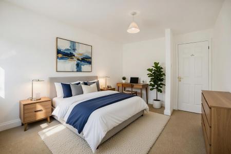 Bedroom - virtually staged.jpg