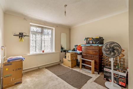 8680383-interior21-800.jpg