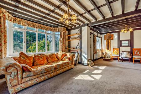 8680383-interior08-800.jpg