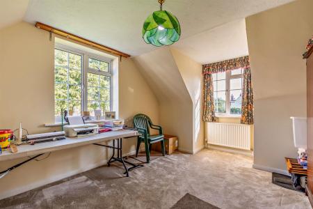 8680383-interior24-800.jpg