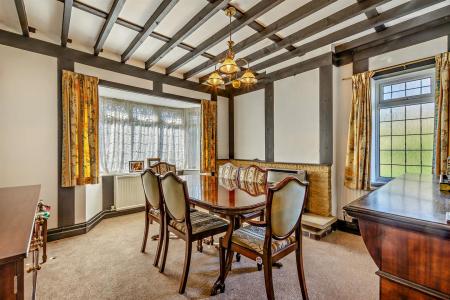 8680383-interior15-800.jpg