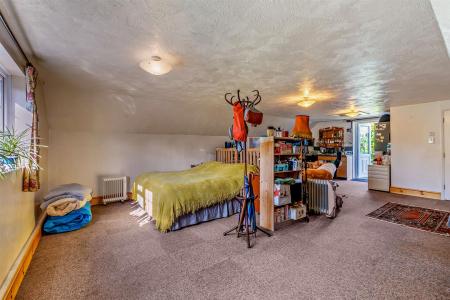8680383-interior01-800.jpg